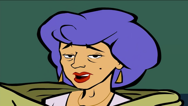 File:Vanity Bloom unmasked.png