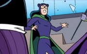 Catwoman (Golden Age)