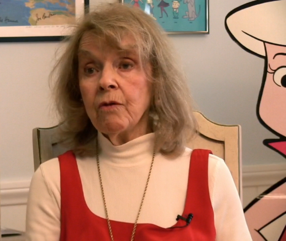 File:Janet Waldo.png