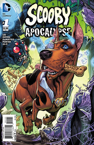 File:SA 1 Scooby var.jpg