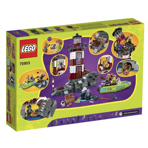 File:75903 HL (back packaging).jpg