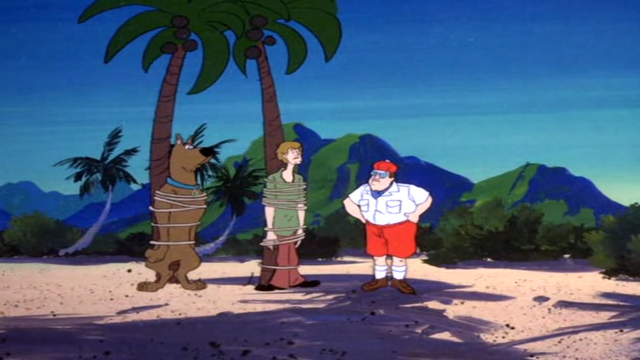 File:Gigantic Studios island set.png
