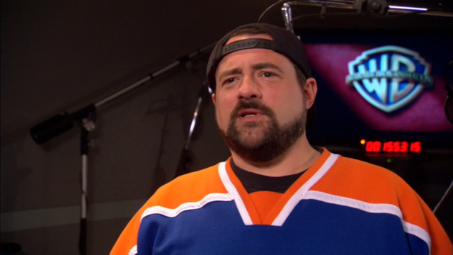File:Kevin Smith.png