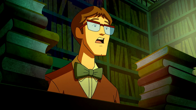 File:Librarian (Stand and Deliver).png