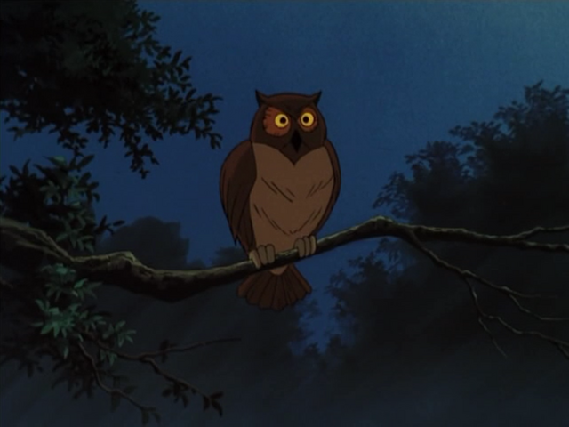 File:Owl (Zombie Island).png
