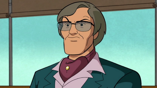 File:Sandy Blake.png
