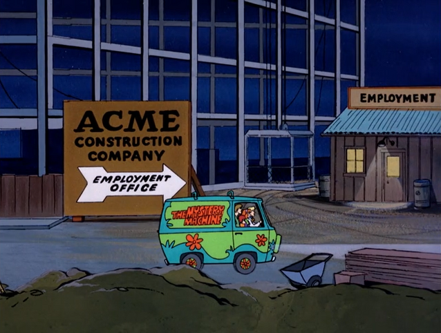 File:Acme Construction Company.png