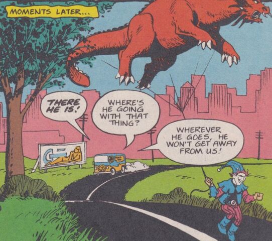 File:Mystery Machine follows Fylon.jpg