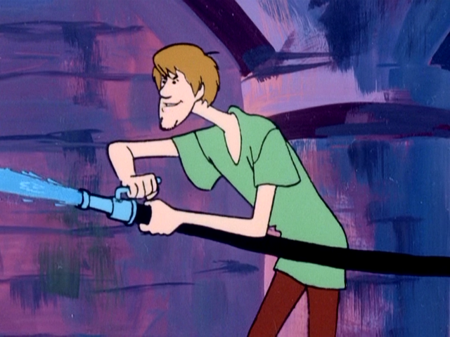 File:Hose.png