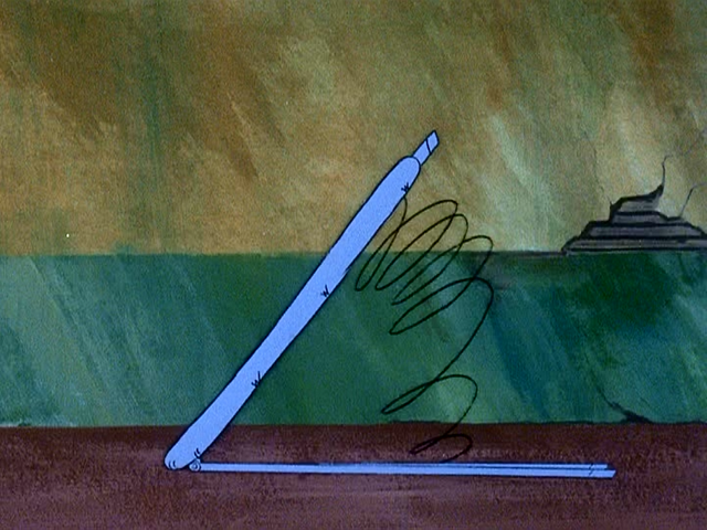 File:Ironing board.png
