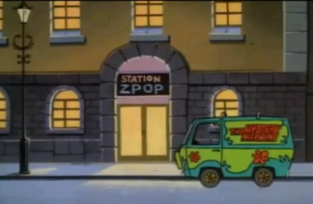File:Station ZPOP.png