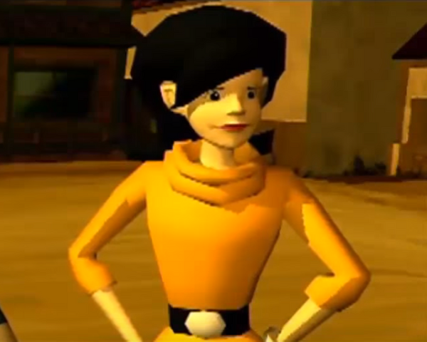 File:Mindi Stiles.png