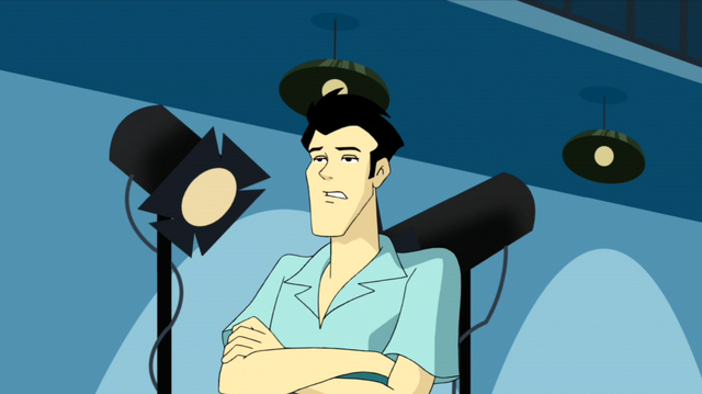 File:Roderick Kingston.png