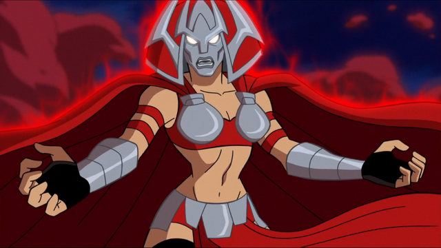File:Crimson Witch.png