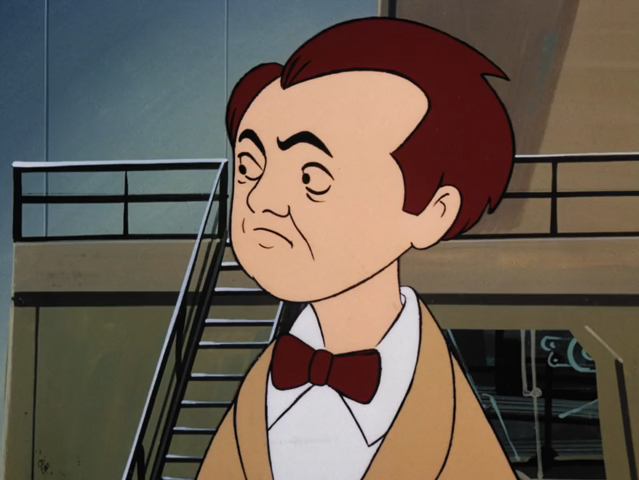 File:Floyd Hotchkiss.png