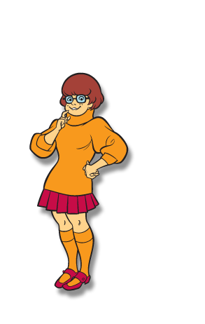 Plik:Velma.png