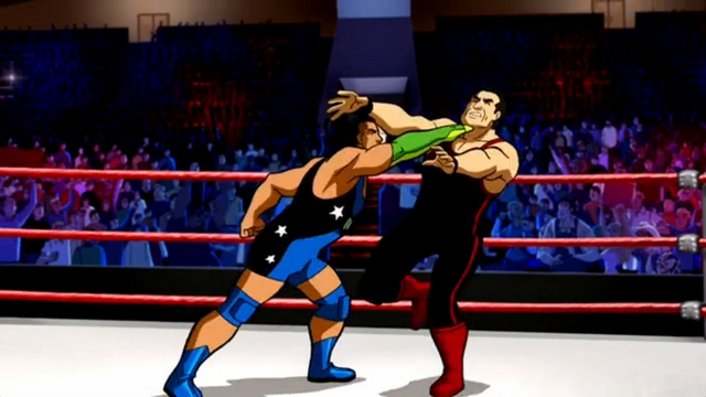 File:Cobra Strike.png