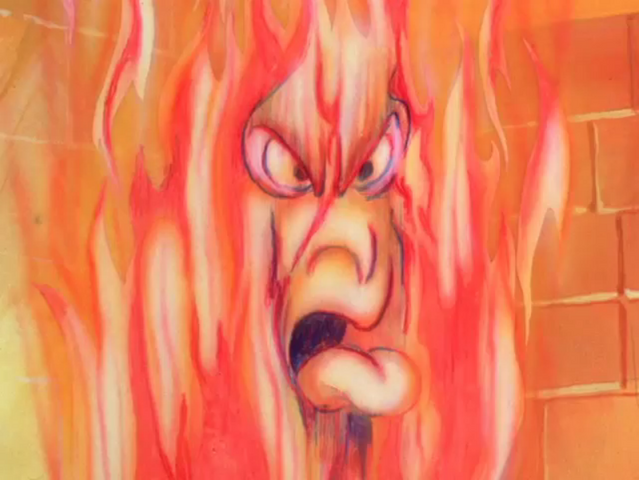 File:Face in the fireplace.png