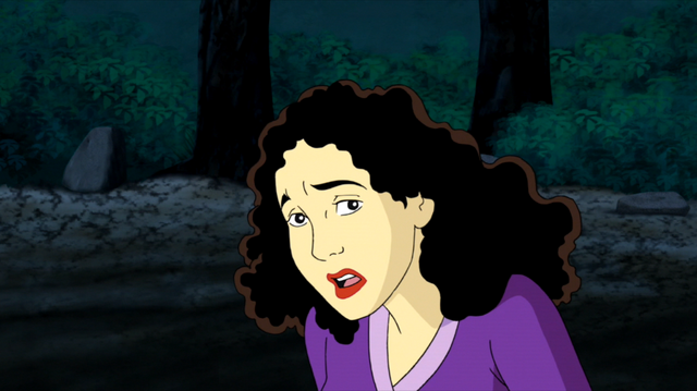 File:Grey DeLisle cameo.png