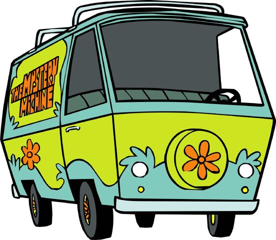 Fájl:Mystery Machine.jpg