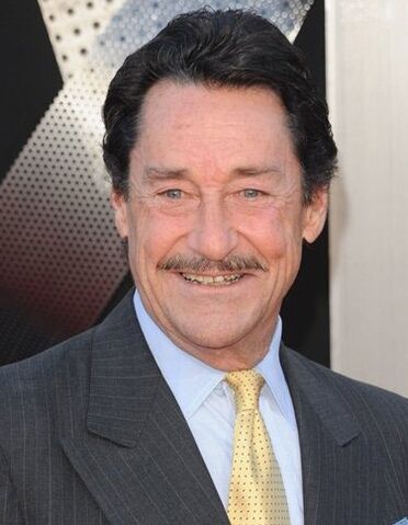 File:Peter Cullen.jpg
