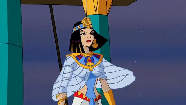 File:Cleopatra.png