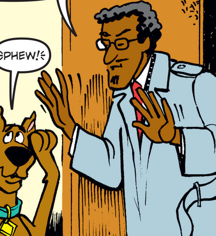 File:Roger Hormall.png