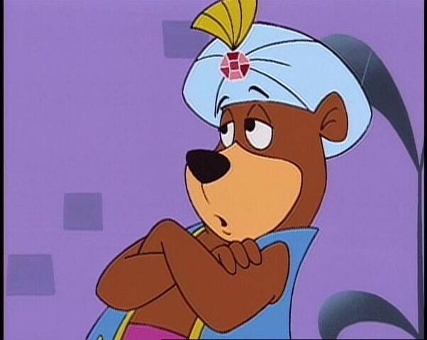 Fájl:Scooby-Doo és az 1001 éjszaka meséi 5.jpg