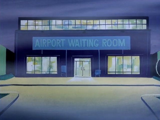 File:Airport Waiting Room.png