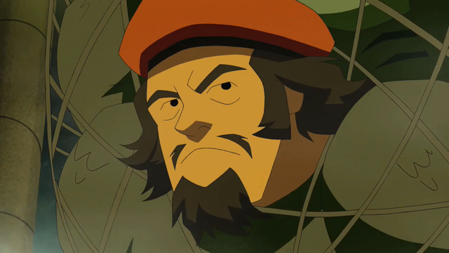 File:Ernesto unmasked.png
