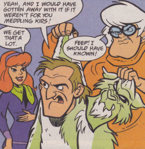 File:Mr. Feep unmasked.png