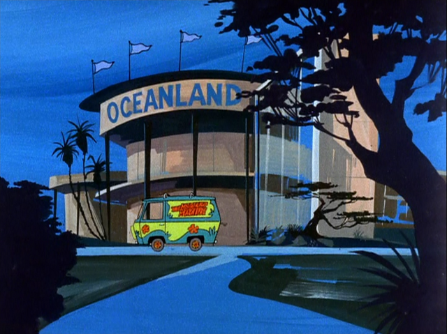 File:Oceanland.png