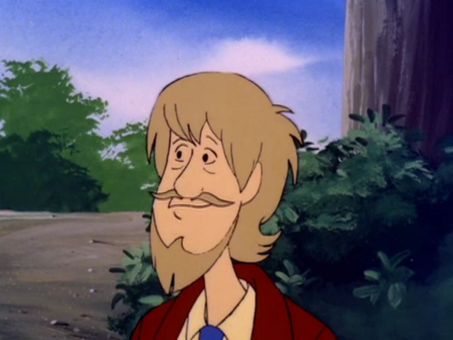 File:Gaggy Rogers.png