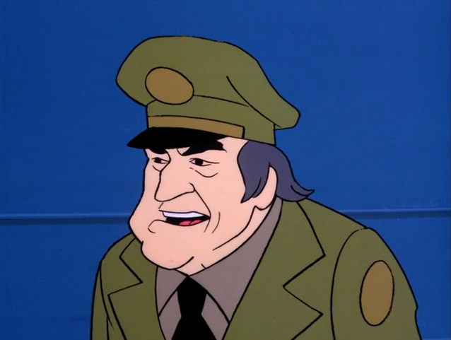 File:Grumpy old grumper.png