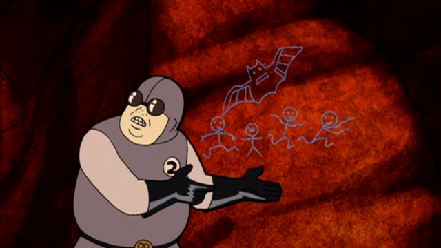 File:Quitchyhupo.png