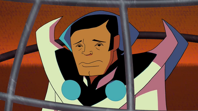 File:Mr. Wang unmasked.png