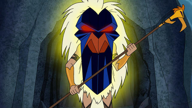 File:Spirit of the Zatari Warrior.png