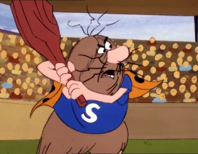 File:Captain Caveman.png