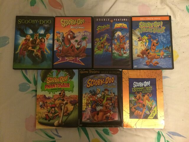 File:Geoff109 Scooby-Doo DVDs 1.jpg