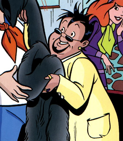 File:Martin Lumpke.png
