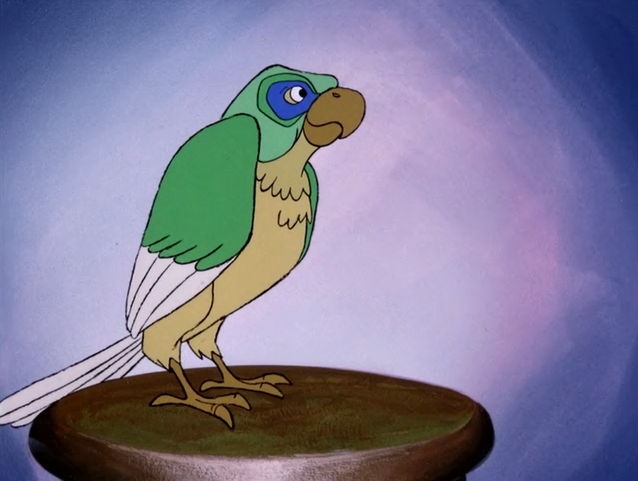 File:Parrot (Watt a Shocking Ghost).png