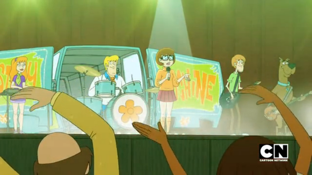 File:This Is How You Solve The Mystery.png