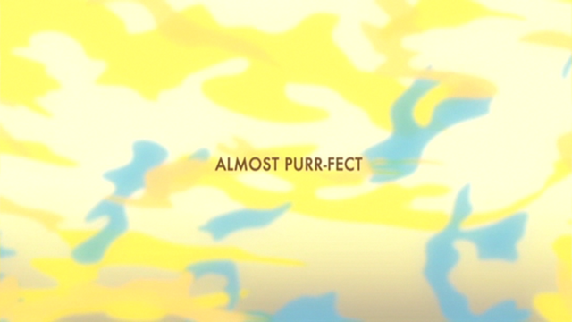 File:Almost Purr-fect title card.png