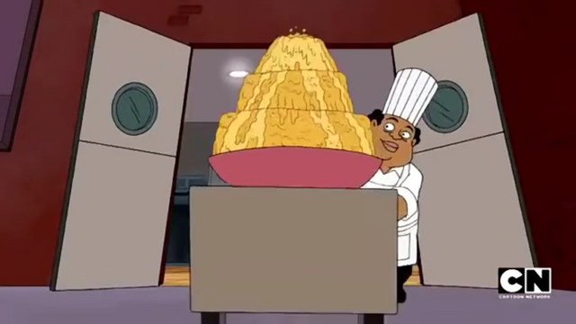 File:Cheese Volcano (dish).png