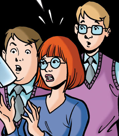 File:Audiovisual Squad.png