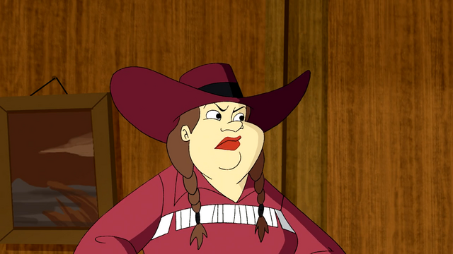 File:Leora Lasswell.png
