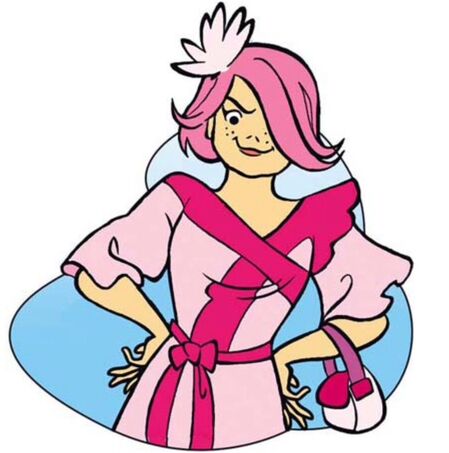 File:Magenta.jpg