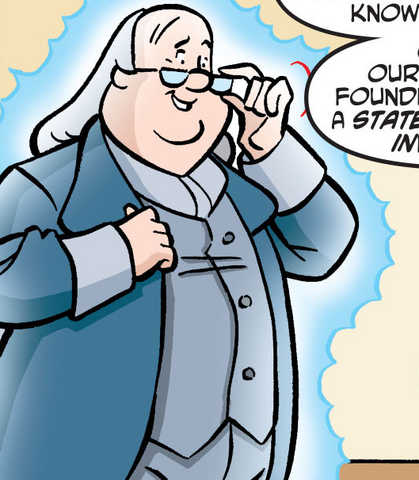 File:Ghost of Benjamin Franklin.png