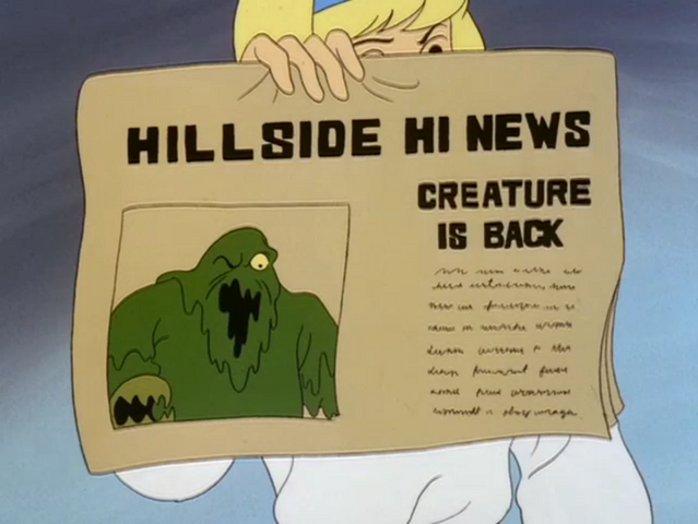 File:Hillside Hi News.png