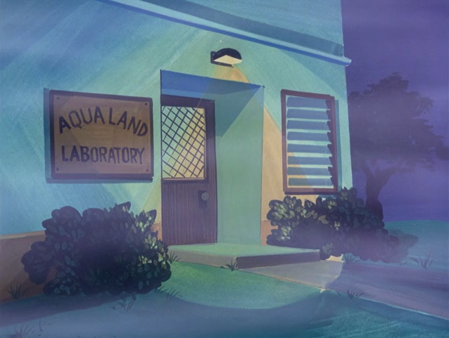 File:Aqualand Laboratory.png